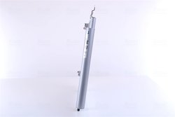 Radiator climatizare Nissens 940079