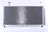 RADIATOR CLIMATIZARE NISSENS 940080 - Compatibil cu SUZUKI