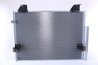 Radiator climatizare Nissens 940083
