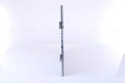 Radiator climatizare Nissens 940077