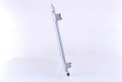 Radiator climatizare Nissens 940079