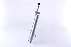 RADIATOR CLIMATIZARE NISSENS 940080 - Compatibil cu SUZUKI