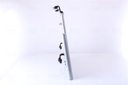 Radiator climatizare Nissens 940083