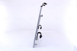 Radiator climatizare Nissens 940083