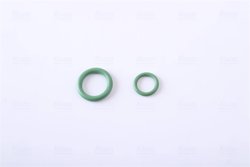 Radiator climatizare Nissens 940083