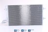 Radiator climatizare Nissens 940086