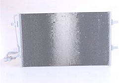 Radiator climatizare Nissens 940086