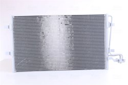 Radiator climatizare Nissens 940086