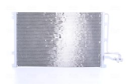 Radiator climatizare Nissens 940087