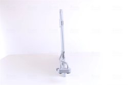 Radiator climatizare Nissens 940086