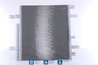 Radiator climatizare Nissens 940094