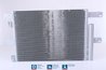 Radiator climatizare Nissens 940096