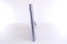 RADIATOR CLIMATIZARE NISSENS 940093 - Compatibil cu AUDI, SEAT, SKODA, VW