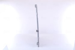 Radiator climatizare Nissens 940094