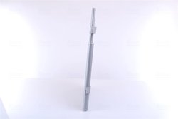 Radiator climatizare Nissens 940094