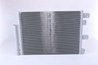 Radiator climatizare Nissens 940096