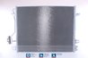 Radiator climatizare Nissens 940098