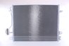 Radiator climatizare Nissens 940098
