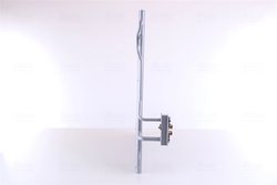 Radiator climatizare Nissens 940098