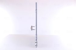 Radiator climatizare Nissens 940098