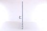 Radiator climatizare Nissens 940098