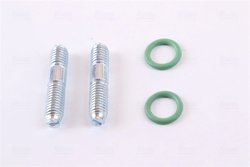 Radiator climatizare Nissens 940098