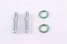 Radiator climatizare Nissens 940098