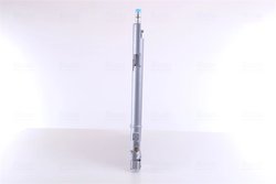 Radiator climatizare Nissens 940103