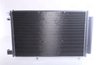 RADIATOR CLIMATIZARE NISSENS 940108 - Compatibil cu FORD