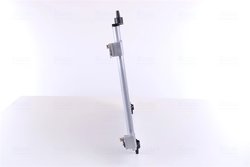 RADIATOR CLIMATIZARE NISSENS 940111 - Compatibil cu CITROEN, FIAT, LANCIA, PEUGEOT, TOYOTA