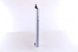 RADIATOR CLIMATIZARE NISSENS 940111 - Compatibil cu CITROEN, FIAT, LANCIA, PEUGEOT, TOYOTA