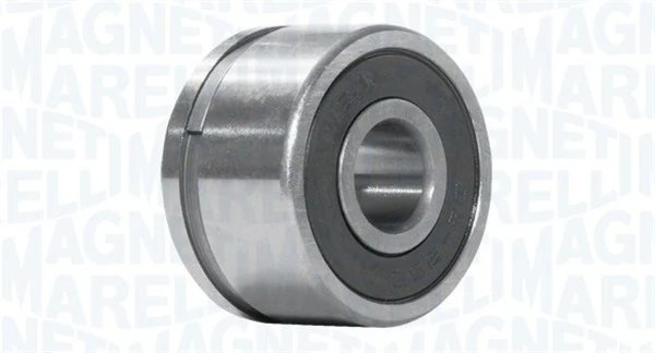 FULIE ALTERNATOR MAGNETI MARELLI 940111420012 - Piesa auto compatibila cu mai multe marci