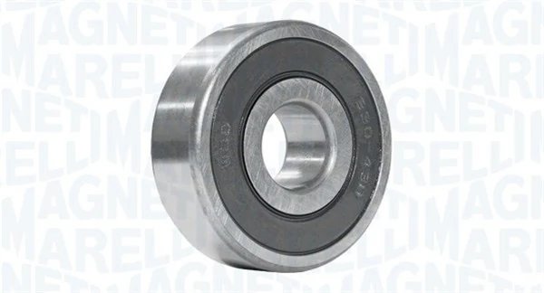 Fulie alternator Magneti Marelli 940111420013