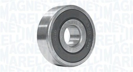 Fulie alternator Magneti Marelli 940111420013