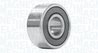 Fulie alternator Magneti Marelli 940111420017