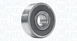 Fulie alternator Magneti Marelli 940111420021