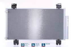 Radiator climatizare Nissens 940113