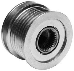 FULIE ALTERNATOR MAGNETI MARELLI 940113010008 - Piesa auto compatibila cu mai multe marci