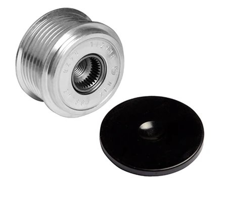 FULIE ALTERNATOR MAGNETI MARELLI 940113010071 - Piesa auto compatibila cu mai multe marci