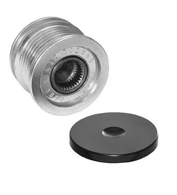 FULIE ALTERNATOR MAGNETI MARELLI 940113010077 - Piesa auto compatibila cu mai multe marci