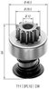 Pinion electromotor Magneti Marelli 940113020025
