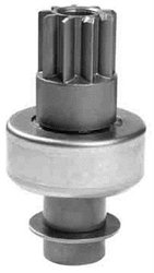 Pinion electromotor Magneti Marelli 940113020463