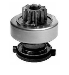 Pinion electromotor Magneti Marelli 940113020471