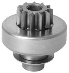 PINION ELECTROMOTOR MAGNETI MARELLI 940113020472 - Piesa auto compatibila cu mai multe marci