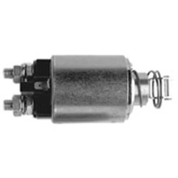 Solenoid electromotor Magneti Marelli 940113050195