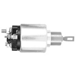 Solenoid electromotor Magneti Marelli 940113050205