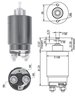 Solenoid electromotor Magneti Marelli 940113050264