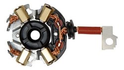 SUPORT PERII MAGNETI MARELLI 940113080001 - Piesa auto compatibila cu mai multe marci