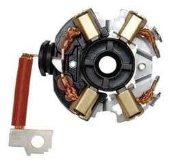 Suport perii Magneti Marelli 940113080006
