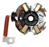SUPORT PERII MAGNETI MARELLI 940113080006 - Piesa auto compatibila cu mai multe marci